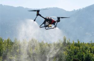 AgroPublic | Δίπλα στον αγρότη, καθημερινά αγροτικά νέα, γεωπονικές δημοσιεύσεις, κτηνοτροφία, ελαιοκομία, αμπελουργία | drone