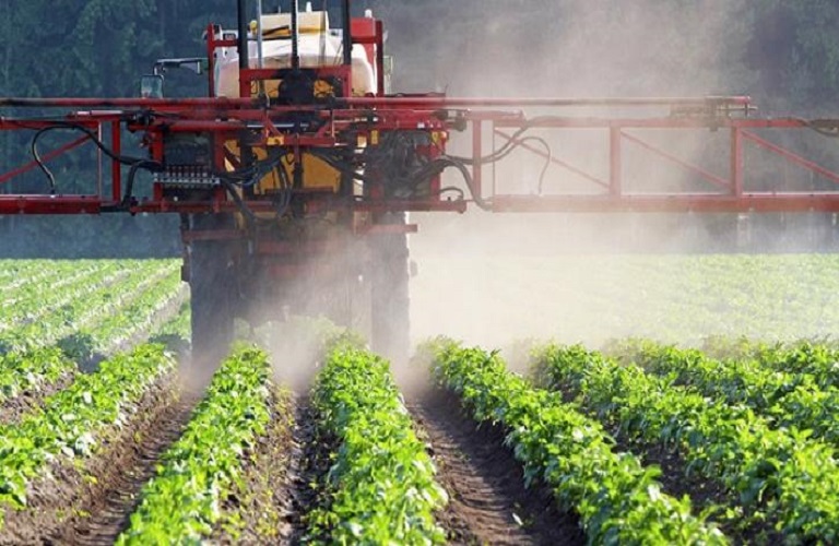AgroPublic | Δίπλα στον αγρότη, καθημερινά αγροτικά νέα, γεωπονικές δημοσιεύσεις, κτηνοτροφία, ελαιοκομία, αμπελουργία | eggeiobeltiotika 1707