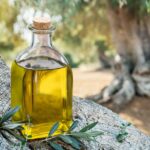 AgroPublic | Δίπλα στον αγρότη, καθημερινά αγροτικά νέα, γεωπονικές δημοσιεύσεις, κτηνοτροφία, ελαιοκομία, αμπελουργία | elaiolado mikri 1