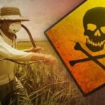 AgroPublic | Δίπλα στον αγρότη, καθημερινά αγροτικά νέα, γεωπονικές δημοσιεύσεις, κτηνοτροφία, ελαιοκομία, αμπελουργία | fytofarmaka