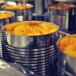AgroPublic | Δίπλα στον αγρότη, καθημερινά αγροτικά νέα, γεωπονικές δημοσιεύσεις, κτηνοτροφία, ελαιοκομία, αμπελουργία | komposta rodakino