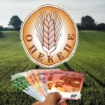 AgroPublic | Δίπλα στον αγρότη, καθημερινά αγροτικά νέα, γεωπονικές δημοσιεύσεις, κτηνοτροφία, ελαιοκομία, αμπελουργία | opekepe.jpg