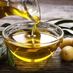 AgroPublic | Δίπλα στον αγρότη, καθημερινά αγροτικά νέα, γεωπονικές δημοσιεύσεις, κτηνοτροφία, ελαιοκομία, αμπελουργία | ελαιολαδο