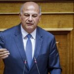 AgroPublic | Δίπλα στον αγρότη, καθημερινά αγροτικά νέα, γεωπονικές δημοσιεύσεις, κτηνοτροφία, ελαιοκομία, αμπελουργία | τσιαρας