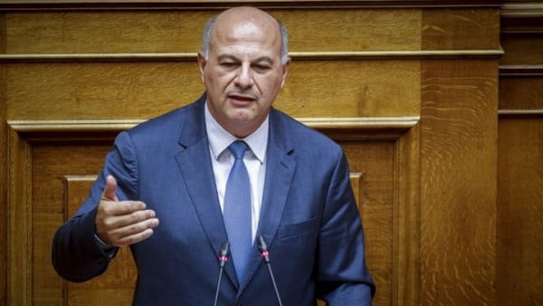 AgroPublic | Δίπλα στον αγρότη, καθημερινά αγροτικά νέα, γεωπονικές δημοσιεύσεις, κτηνοτροφία, ελαιοκομία, αμπελουργία | τσιαρας