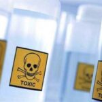 AgroPublic | Δίπλα στον αγρότη, καθημερινά αγροτικά νέα, γεωπονικές δημοσιεύσεις, κτηνοτροφία, ελαιοκομία, αμπελουργία | φυτοφαρμακα