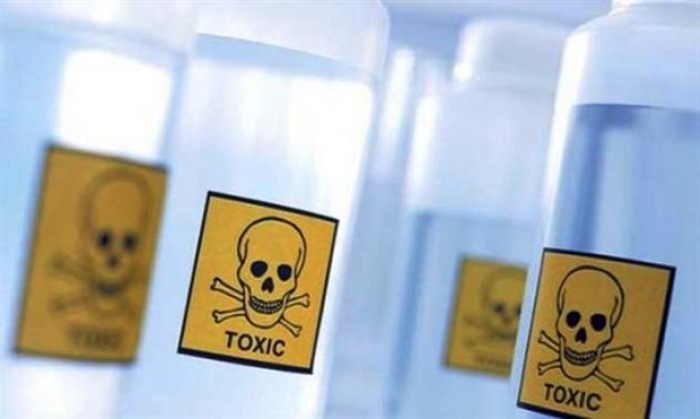 AgroPublic | Δίπλα στον αγρότη, καθημερινά αγροτικά νέα, γεωπονικές δημοσιεύσεις, κτηνοτροφία, ελαιοκομία, αμπελουργία | φυτοφαρμακα