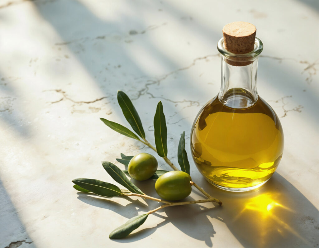 AgroPublic | Δίπλα στον αγρότη, καθημερινά αγροτικά νέα, γεωπονικές δημοσιεύσεις, κτηνοτροφία, ελαιοκομία, αμπελουργία | ELAIOLADO 1024x796 1