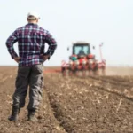 AgroPublic | Δίπλα στον αγρότη, καθημερινά αγροτικά νέα, γεωπονικές δημοσιεύσεις, κτηνοτροφία, ελαιοκομία, αμπελουργία | agrotes provli 1.jpg