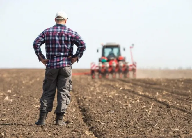 AgroPublic | Δίπλα στον αγρότη, καθημερινά αγροτικά νέα, γεωπονικές δημοσιεύσεις, κτηνοτροφία, ελαιοκομία, αμπελουργία | agrotes provli 1.jpg