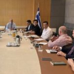 AgroPublic | Δίπλα στον αγρότη, καθημερινά αγροτικά νέα, γεωπονικές δημοσιεύσεις, κτηνοτροφία, ελαιοκομία, αμπελουργία | de2ee16b855858177d59e7d04b457621 XL