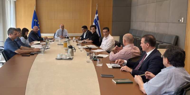 AgroPublic | Δίπλα στον αγρότη, καθημερινά αγροτικά νέα, γεωπονικές δημοσιεύσεις, κτηνοτροφία, ελαιοκομία, αμπελουργία | de2ee16b855858177d59e7d04b457621 XL