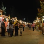 AgroPublic | Δίπλα στον αγρότη, καθημερινά αγροτικά νέα, γεωπονικές δημοσιεύσεις, κτηνοτροφία, ελαιοκομία, αμπελουργία | megaron gi