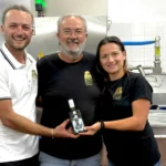 AgroPublic | Δίπλα στον αγρότη, καθημερινά αγροτικά νέα, γεωπονικές δημοσιεύσεις, κτηνοτροφία, ελαιοκομία, αμπελουργία | ruta02 1024x768 1