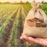 Χρήστος Κέλλας: Θα έχουμε πληρωμές  εντός Νοεμβρίου