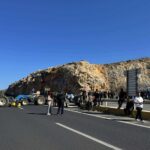 Κρήτη: Μπλόκα των αγροτοκτηνοτρόφων σε Χανιά και Ηράκλειο
