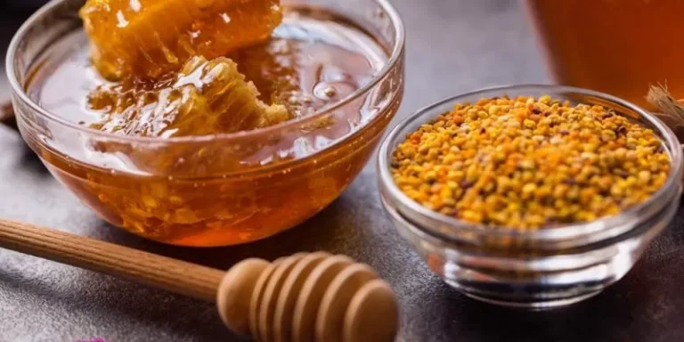 Μέλι και Πρόπολη: Φυσικά Αντιμικροβιακά με Επιστημονική Βάση