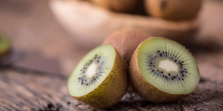 Ακτινίδιο: Ανοίγει η αγορά του Βιετνάμ