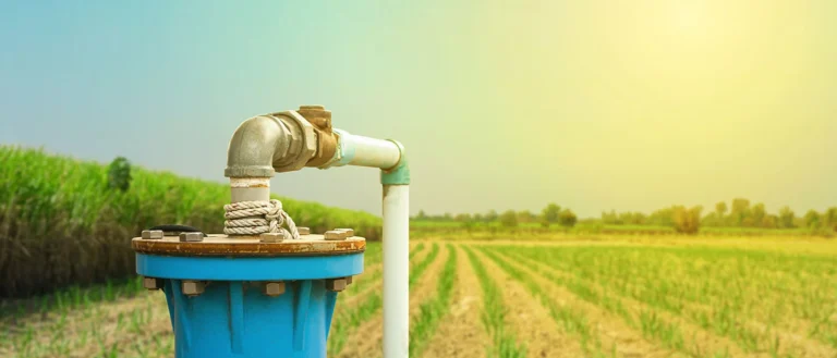 ΕΚΣΥΓΧΡΟΝΙΣΜΟΣ ΔΙΚΤΥΟΥ ΑΡΔΕΥΤΙΚΩΝ ΓΕΩΤΡΗΣΕΩΝ Τ.Ο.Ε.Β ΣΕΛΛΑΝΩΝ Ν.ΚΑΡΔΙΤΣΑΣ