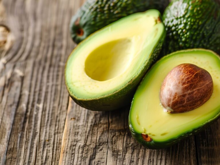 Αμερικανοί ερευνητές αναπτύσσουν ποικιλίες αβοκάντο ανθεκτικές στον παγετό