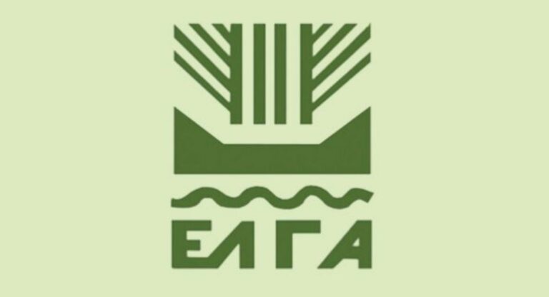 Στην Κρήτη ο Υφυπουργός Αγροτικής Ανάπτυξης Χρήστος Ανδριανός με κλιμάκιο του ΕΛΓΑ για την καταγραφή των ζημιών
