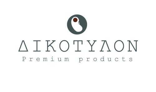 logo olokliro jpg